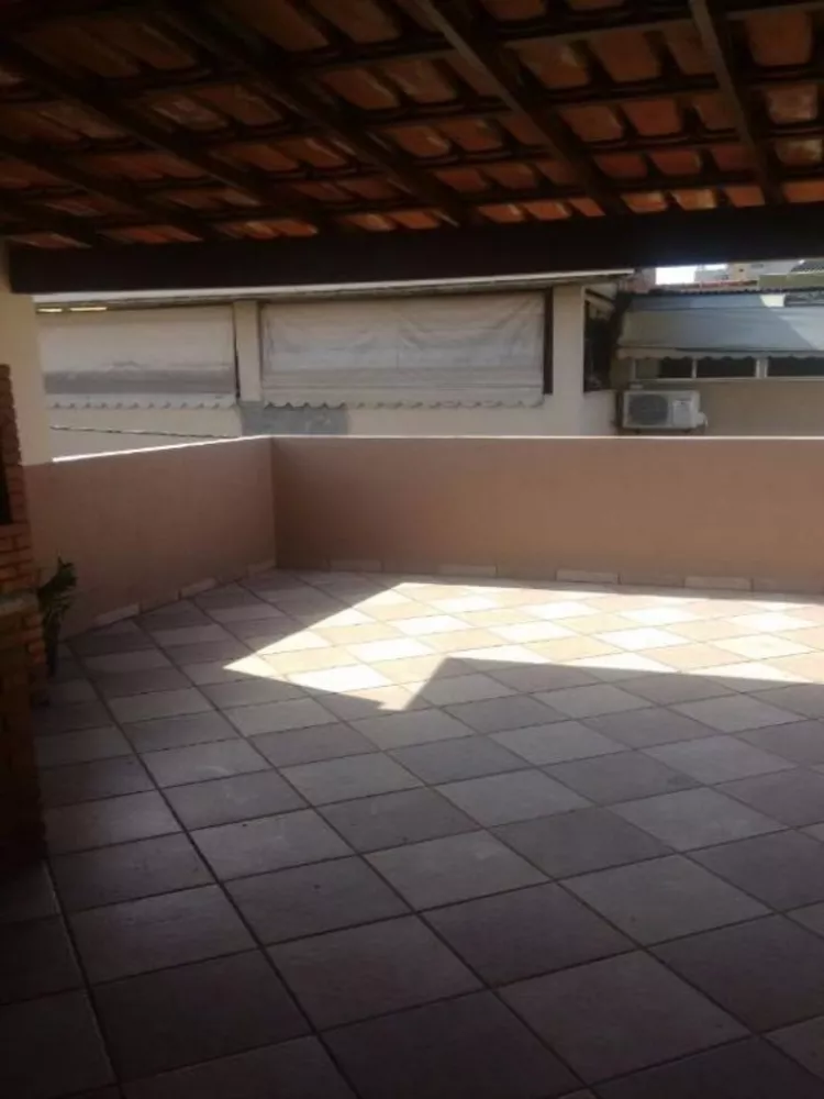 Casa, 3 quartos - Foto 11