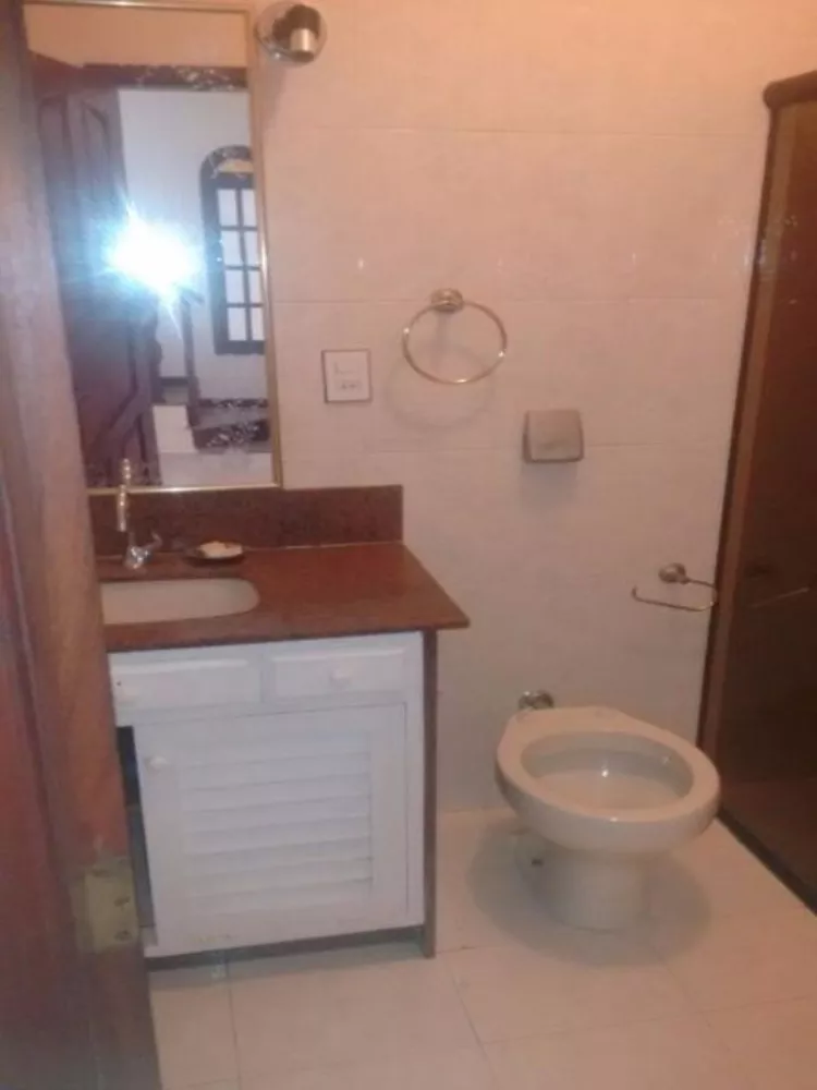 Casa, 3 quartos - Foto 12