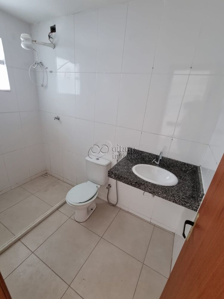 Casa à venda com 2 quartos - Foto 10