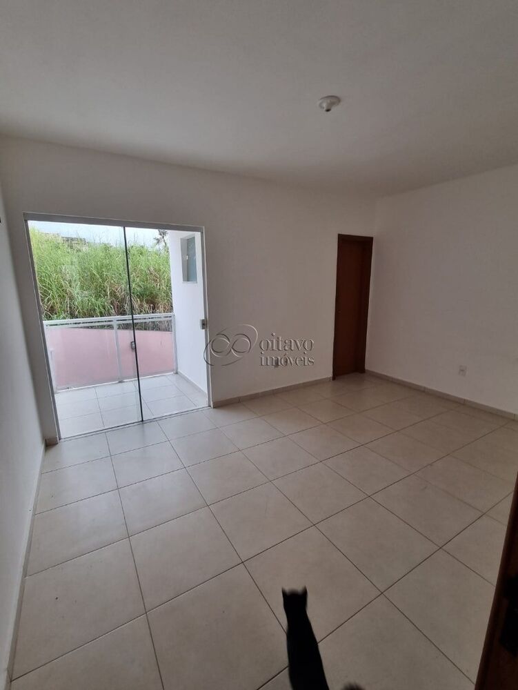 Casa à venda com 2 quartos - Foto 2