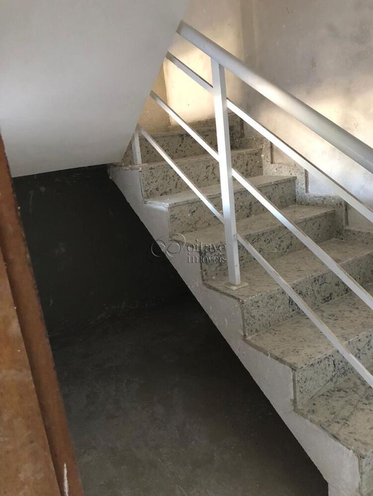 Casa, 3 quartos, 202 m² - Foto 12