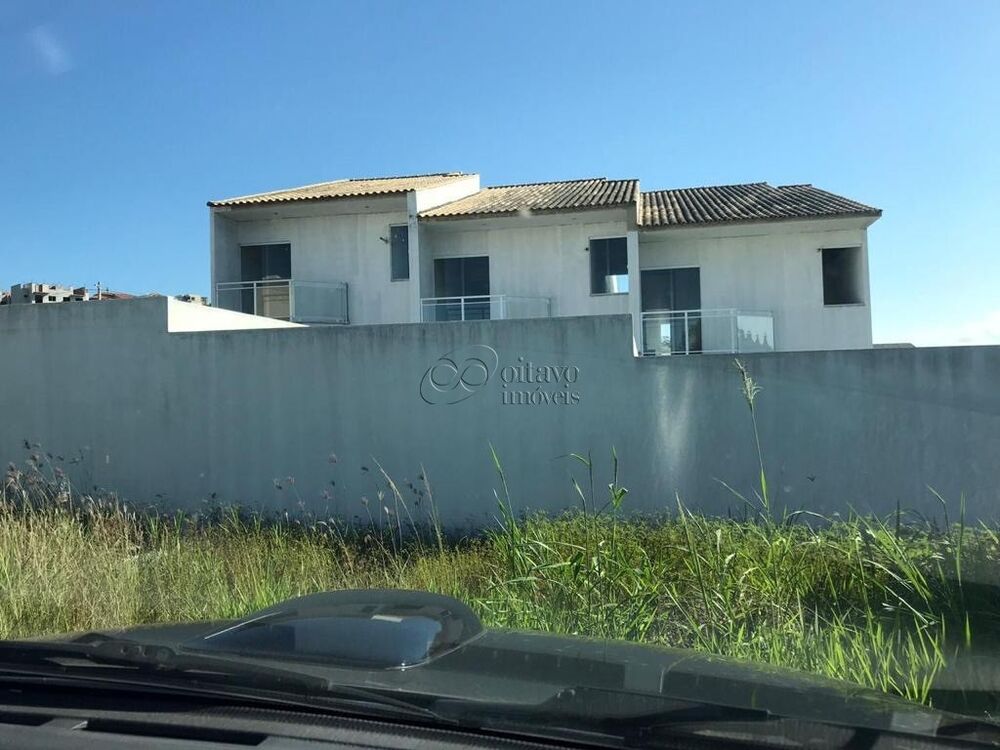 Casa, 3 quartos, 202 m² - Foto 1