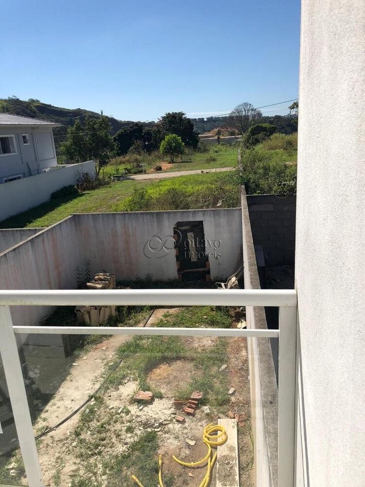 Casa, 3 quartos, 202 m² - Foto 5