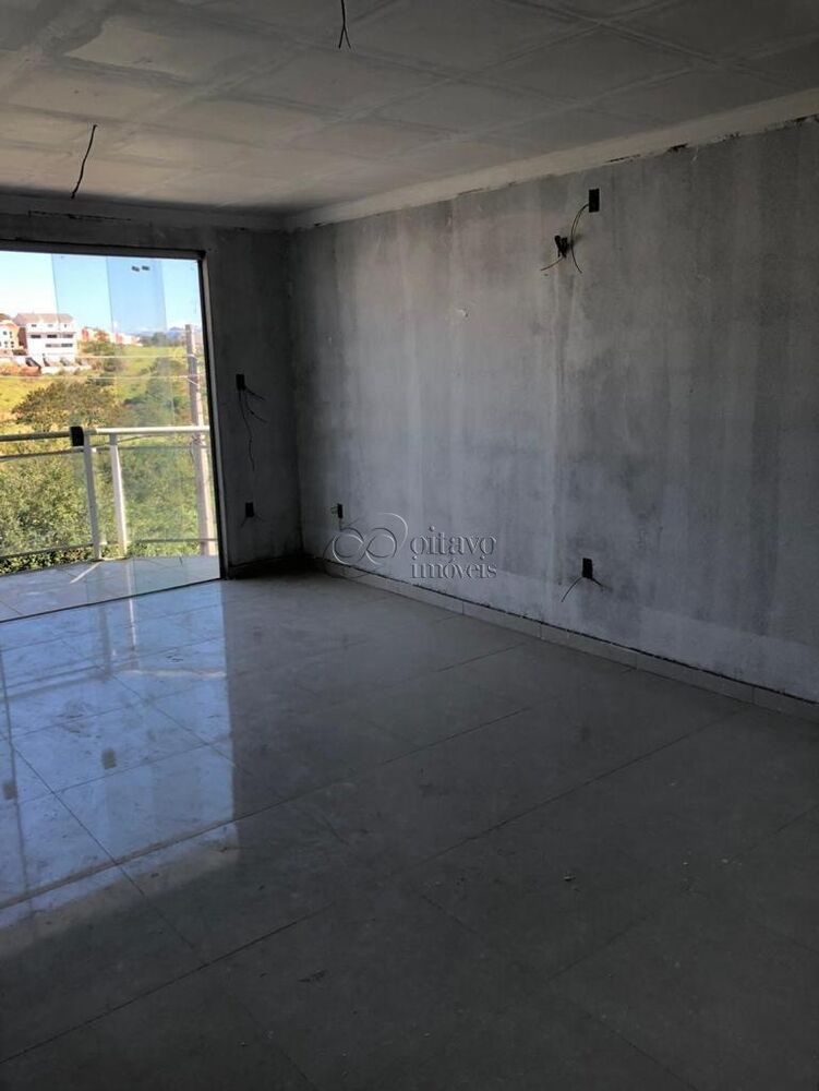 Casa, 3 quartos, 202 m² - Foto 6