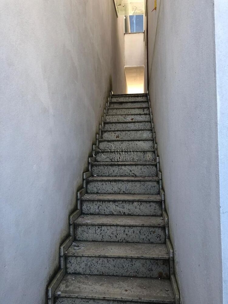 Casa, 3 quartos, 202 m² - Foto 3