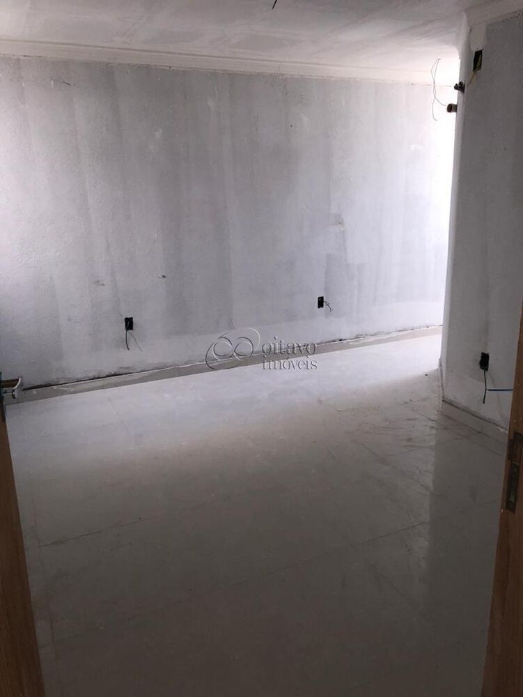 Casa, 3 quartos, 202 m² - Foto 7