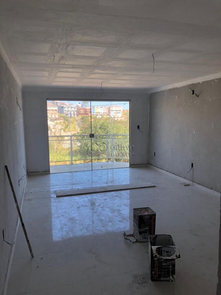 Casa, 3 quartos, 202 m² - Foto 11