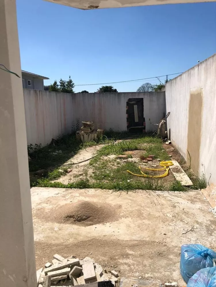 Casa, 3 quartos, 202 m² - Foto 16