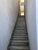 Casa, 3 quartos, 202 m² - Foto 2