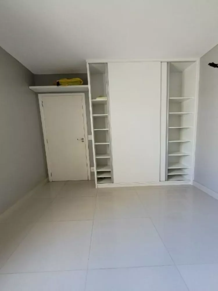 Apartamento, 3 quartos, 77 m² - Foto 7