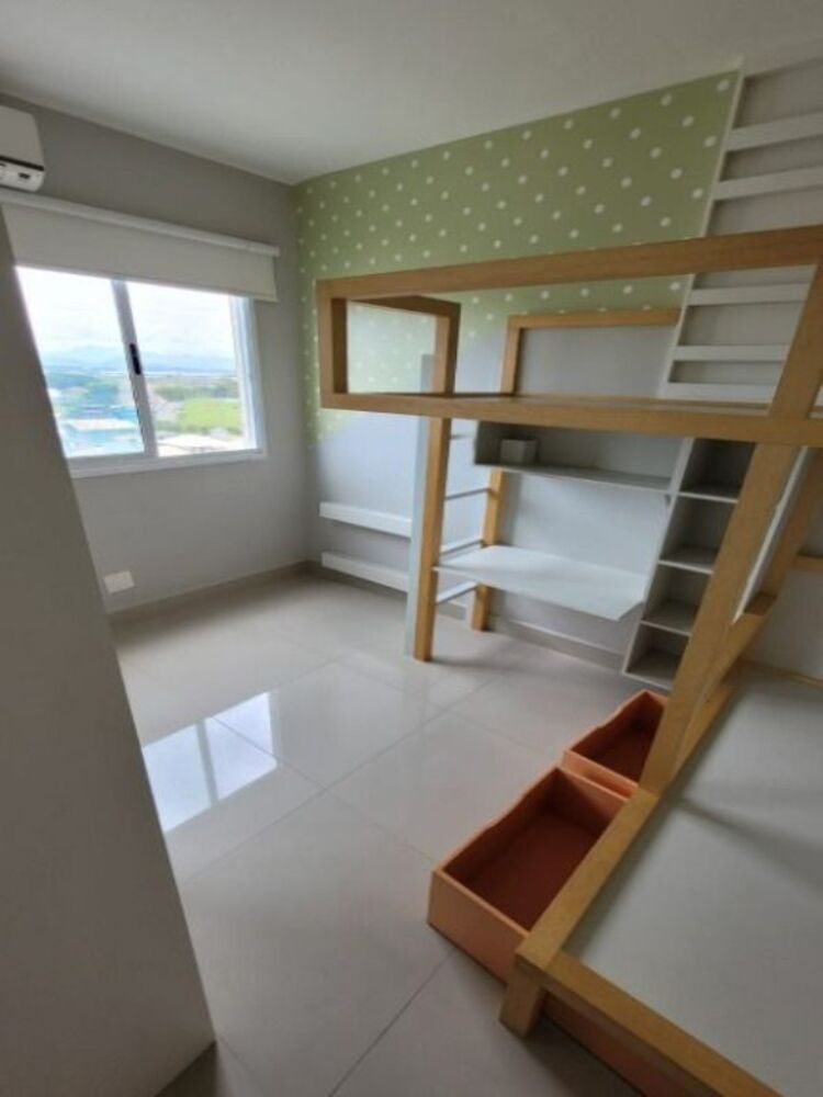 Apartamento à venda com 3 quartos, 77m² - Foto 4