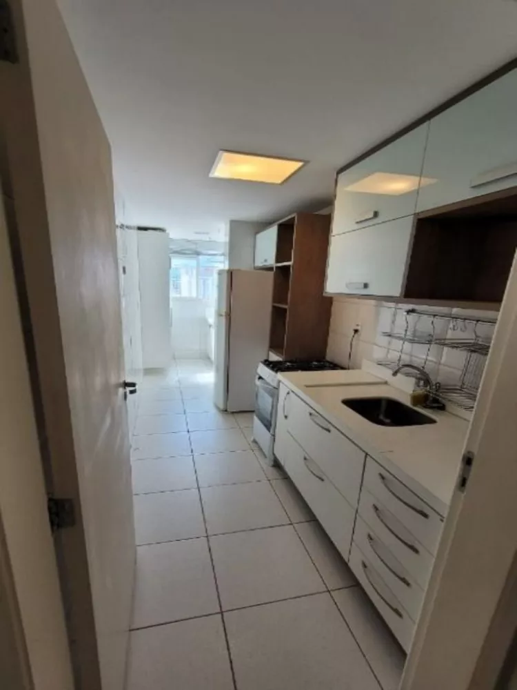 Apartamento, 3 quartos, 77 m² - Foto 8
