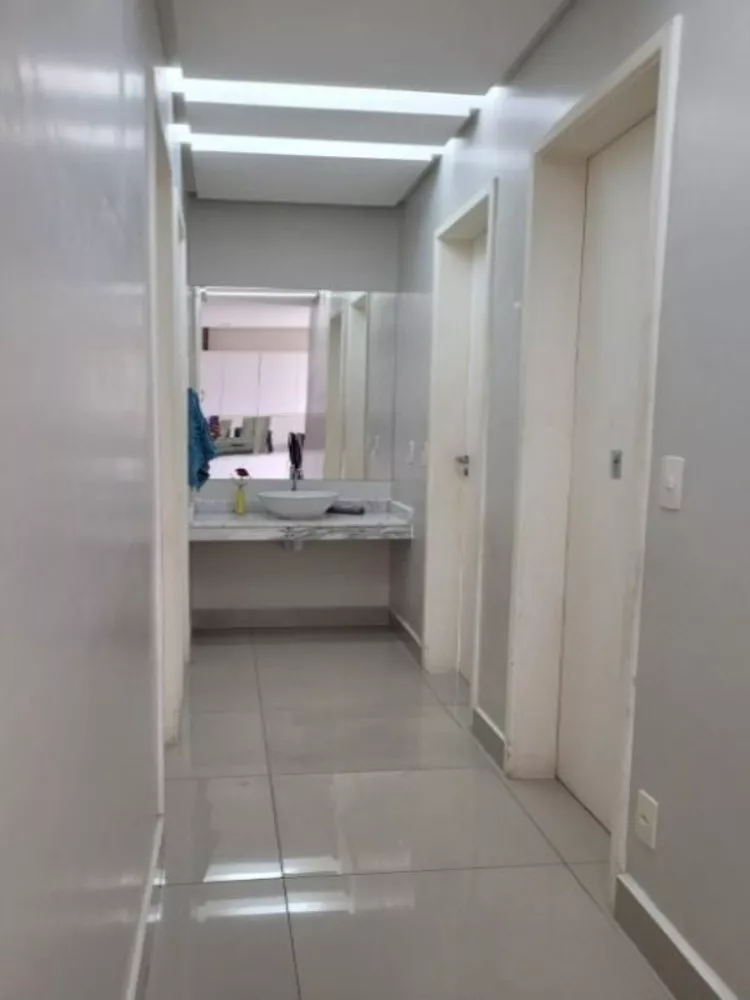 Apartamento, 3 quartos, 77 m² - Foto 6