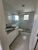 Apartamento, 3 quartos, 77 m² - Foto 3