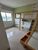 Apartamento, 3 quartos, 77 m² - Foto 4