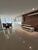 Apartamento, 3 quartos, 77 m² - Foto 1