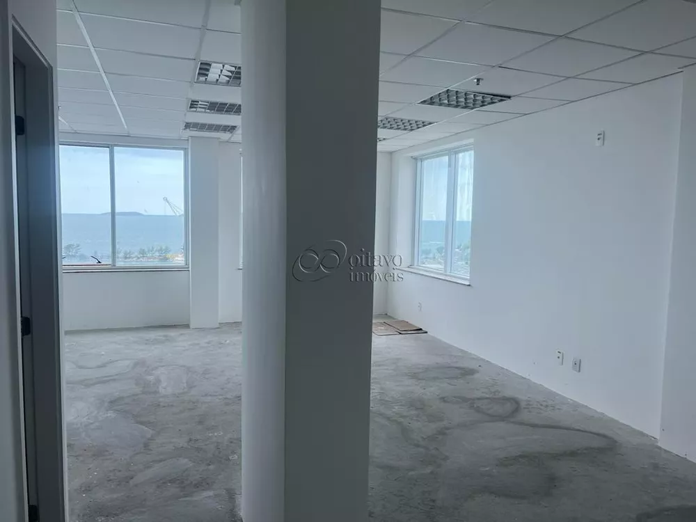 Sala-Conjunto, 52 m² - Foto 6