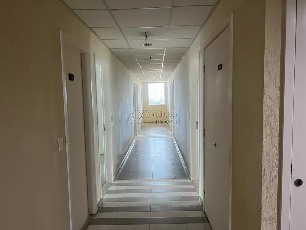 Sala-Conjunto, 52 m² - Foto 5