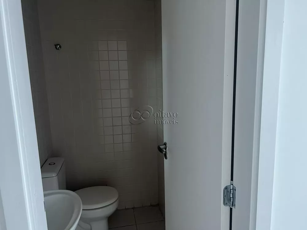 Sala-Conjunto, 52 m² - Foto 10