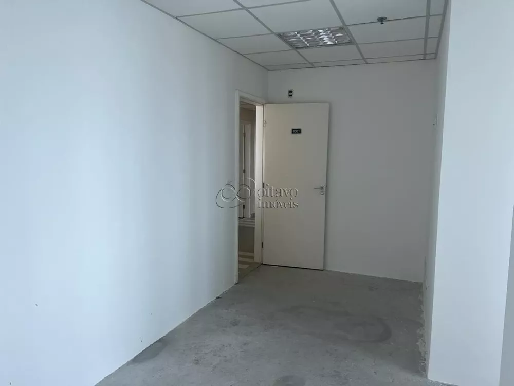 Sala-Conjunto, 52 m² - Foto 8