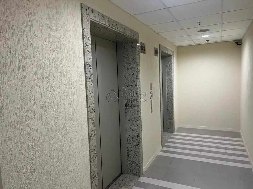 Sala-Conjunto, 52 m² - Foto 9