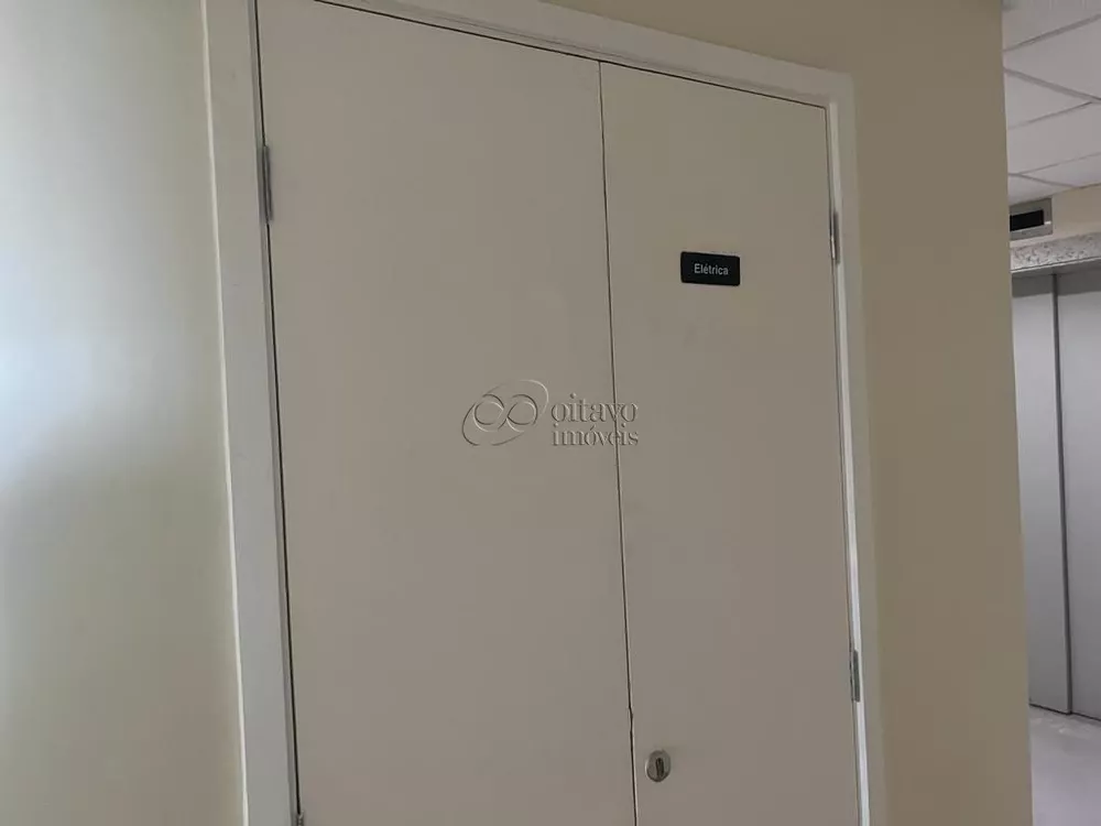 Sala-Conjunto, 52 m² - Foto 13