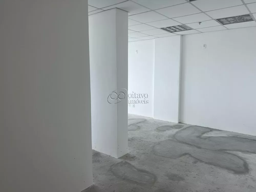 Sala-Conjunto, 52 m² - Foto 7