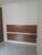 Apartamento, 3 quartos, 74 m² - Foto 2