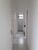Apartamento, 3 quartos, 74 m² - Foto 1