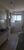 Apartamento, 3 quartos, 74 m² - Foto 3