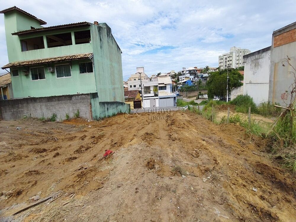 Terreno à venda, 608m² - Foto 2