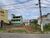 Terreno, 608 m² - Foto 3