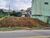 Terreno, 608 m² - Foto 1