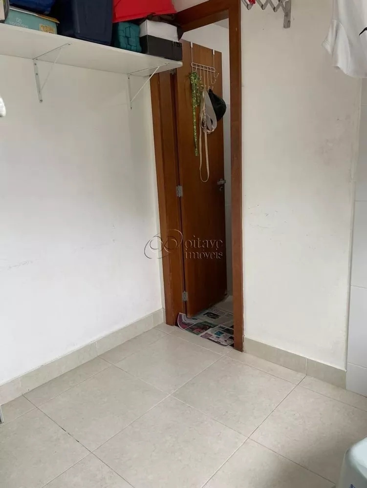 Apartamento, 3 quartos, 135 m² - Foto 9