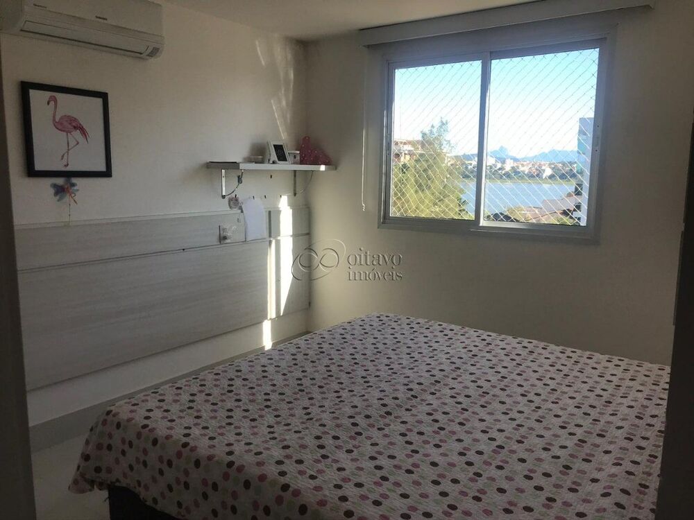 Apartamento, 3 quartos, 135 m² - Foto 16