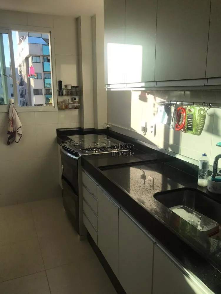 Apartamento, 3 quartos, 135 m² - Foto 18