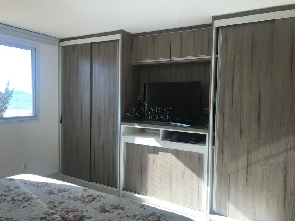 Apartamento, 3 quartos, 135 m² - Foto 12
