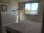 Apartamento, 3 quartos, 135 m² - Foto 3
