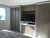 Apartamento, 3 quartos, 135 m² - Foto 2