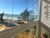 Apartamento, 3 quartos, 135 m² - Foto 1