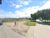 Terreno, 1200 m² - Foto 1