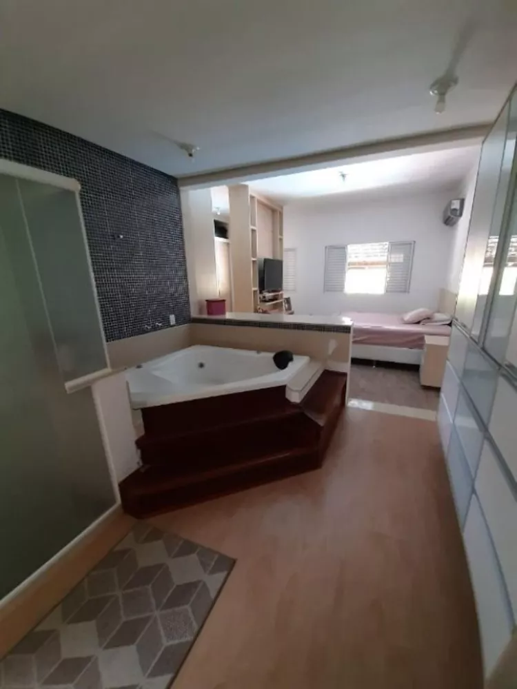 Chácara, 8 quartos, 4000 m² - Foto 15