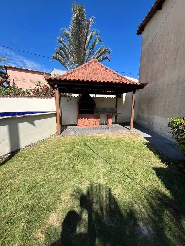 Casa, 3 quartos, 150 m² - Foto 2