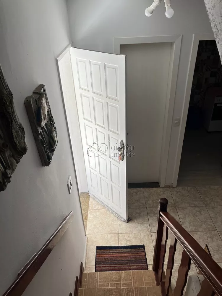 Casa, 3 quartos, 150 m² - Foto 3