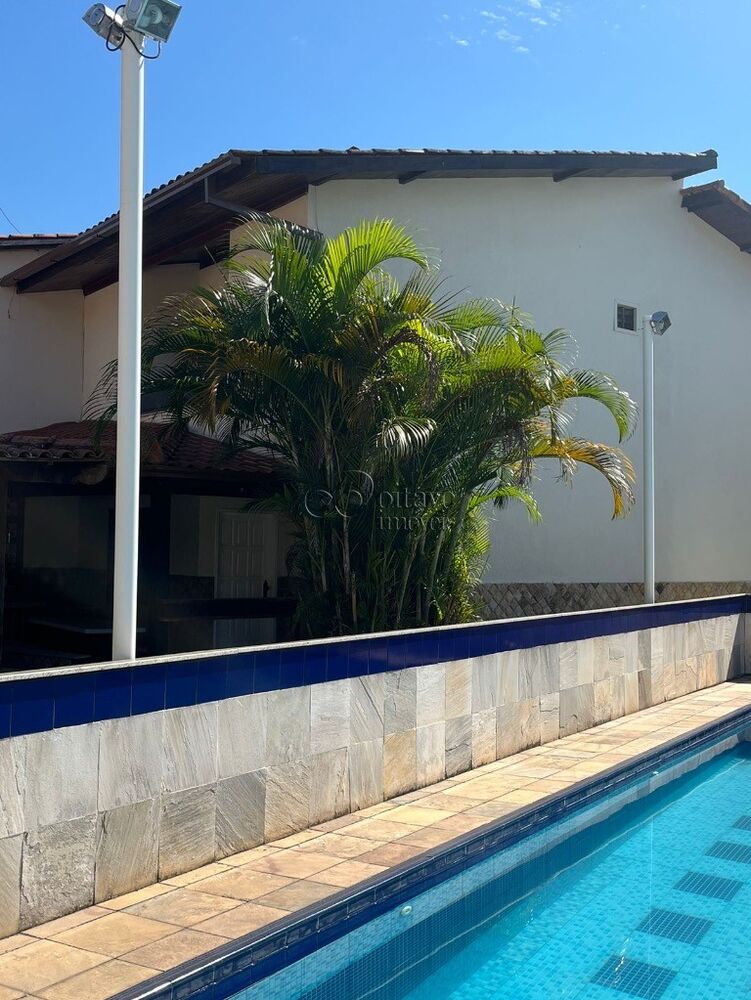 Casa, 3 quartos, 150 m² - Foto 22