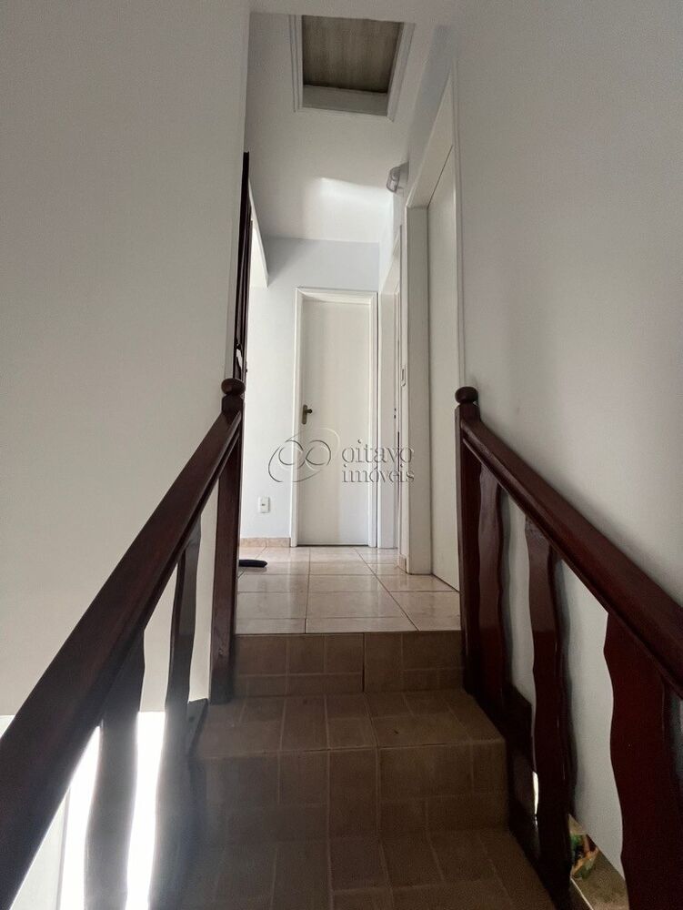 Casa, 3 quartos, 150 m² - Foto 11