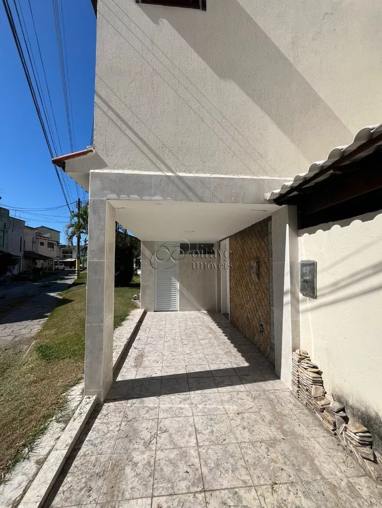 Casa, 3 quartos, 150 m² - Foto 20