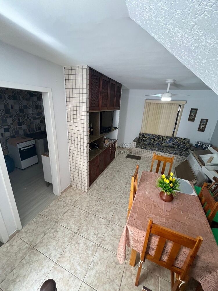 Casa, 3 quartos, 150 m² - Foto 12