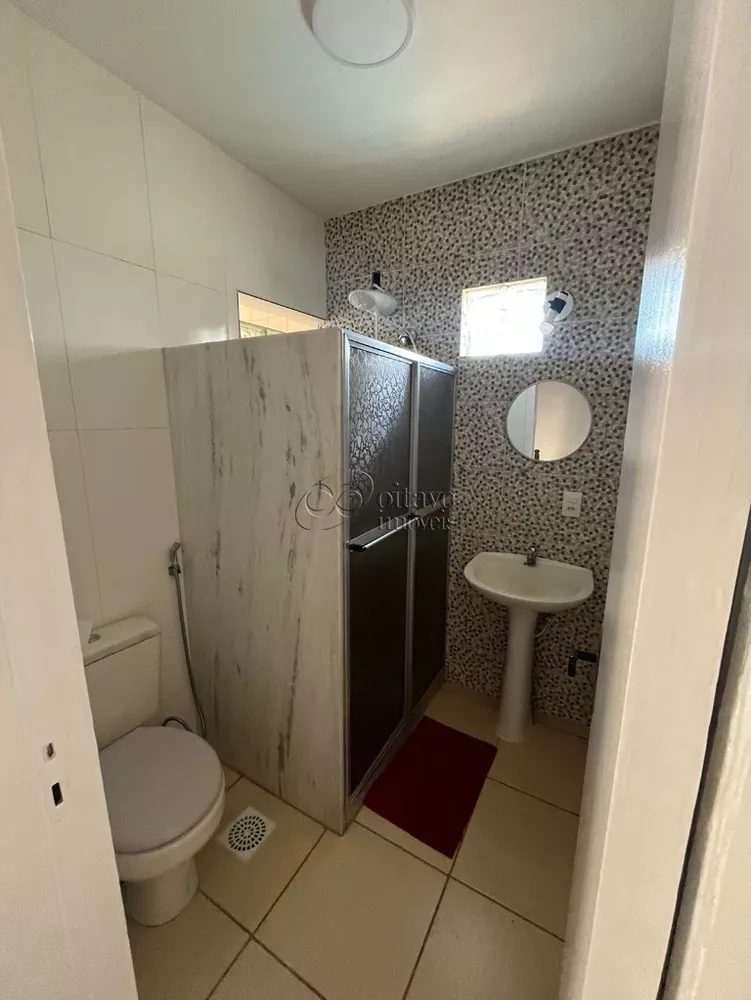 Casa, 3 quartos, 150 m² - Foto 6