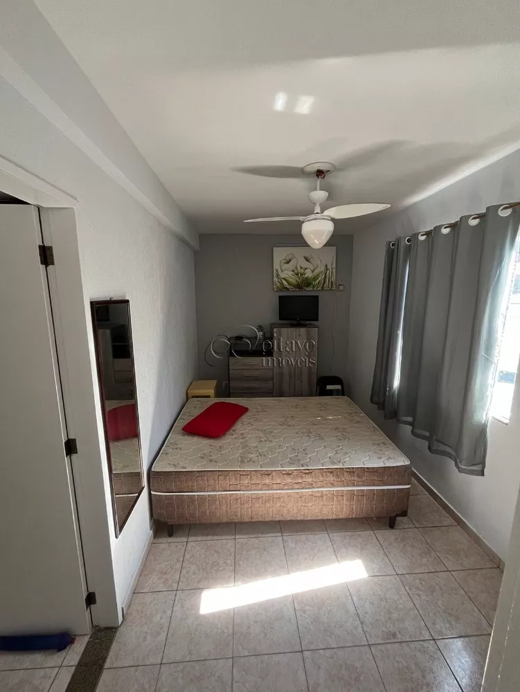 Casa, 3 quartos, 150 m² - Foto 9